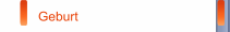 Geburt