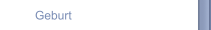 Geburt